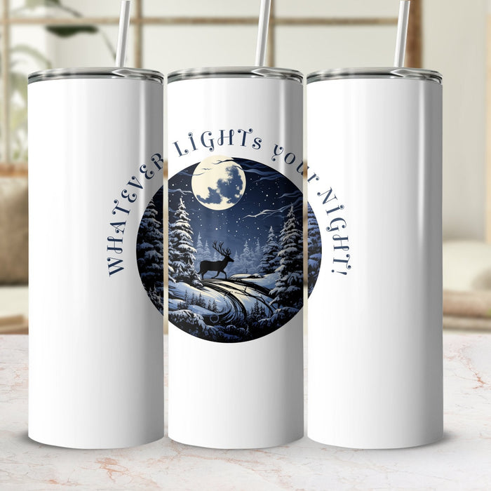 Mugs & Tumblers