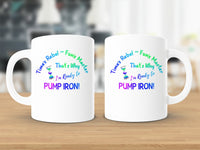 0710349f-14e7-47fb-a489-474a46da1b50