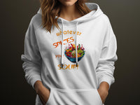 16bdd780-4d1c-42f9-92e9-31a746c7f991