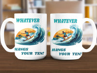 1e043b20-790f-4fd7-82d0-09637635d0c7