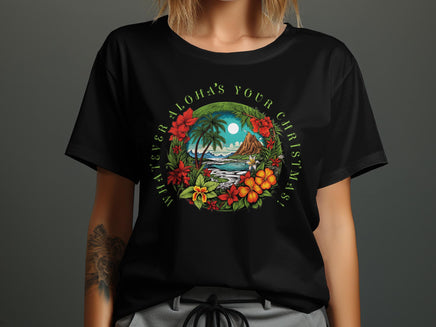 22a00161-4b9c-4059-ba3f-6143324c7d44