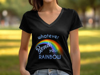 2acd9c77-3083-4129-b391-629d635bf770