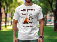 3495f779-068e-4587-a294-7e030d4ef8c8