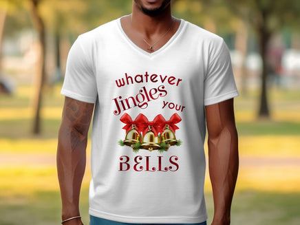 3e57025f-0adf-4f2a-b942-26eeb9707310