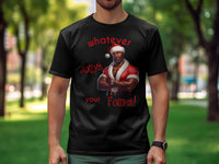 42a30740-666d-48d0-bb90-c067201844d3