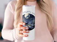 4e4c7bf9-ef93-4013-b2a2-da5080095d5f