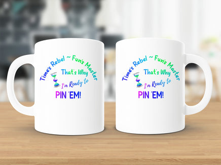 53e32b8e-a0dc-4db8-85db-bb3f137c9413