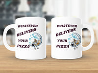 6b8734c1-1469-4930-bda4-8c9ffedc8209