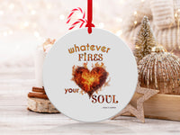 6f184aa1-9960-40ae-b6ee-ac88f73419b7