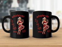 764c8af4-65e6-4e44-bb47-2bf3e4163d1f