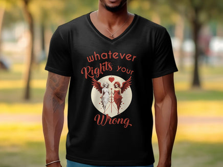 789e470a-0dcd-44c6-9a5a-3cd3d7f1dc9d