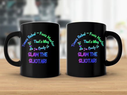 8732072c-2fbb-4d86-ad22-ddcd2699ba26