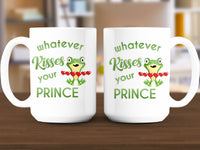 8c235196-c766-4a83-b070-8ad0ceccc42b