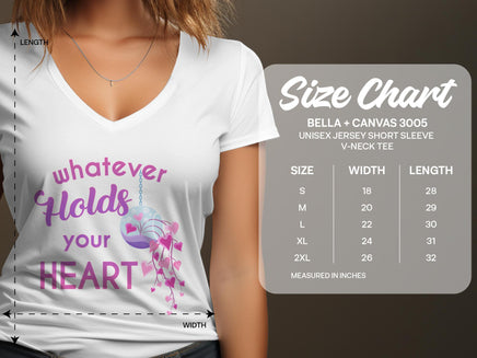 a1746ad6-f8b0-4744-92ae-f6a90c1739fb