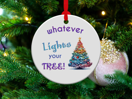 a4053ffc-3633-4cf7-8bd7-e3ca7b74866f