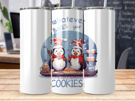 b745a521-671d-42e3-b28d-1f30d0d2ee51