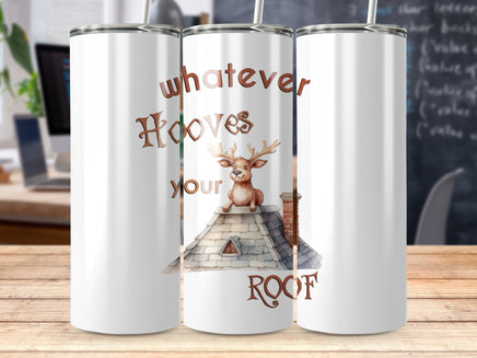 b9ee10b5-4a34-4715-9134-35953282b165