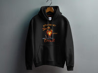 bb9e1365-06e8-4dbf-bf55-97c713f21ff7