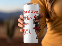 c0a6165f-7c4f-4721-84e0-35195de30513