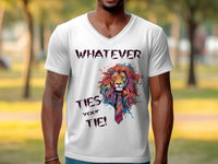 c742aa3b-22d3-475d-84ef-2c1071ea05f0