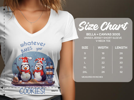 cbed38d6-c7ae-4f9c-b7b9-4ea5b0c02464