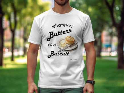 efa7d27e-7a6b-49f9-ba7f-58db612f3874