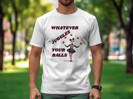 fff64ede-c221-4b1b-a53e-c08c8ab3949b