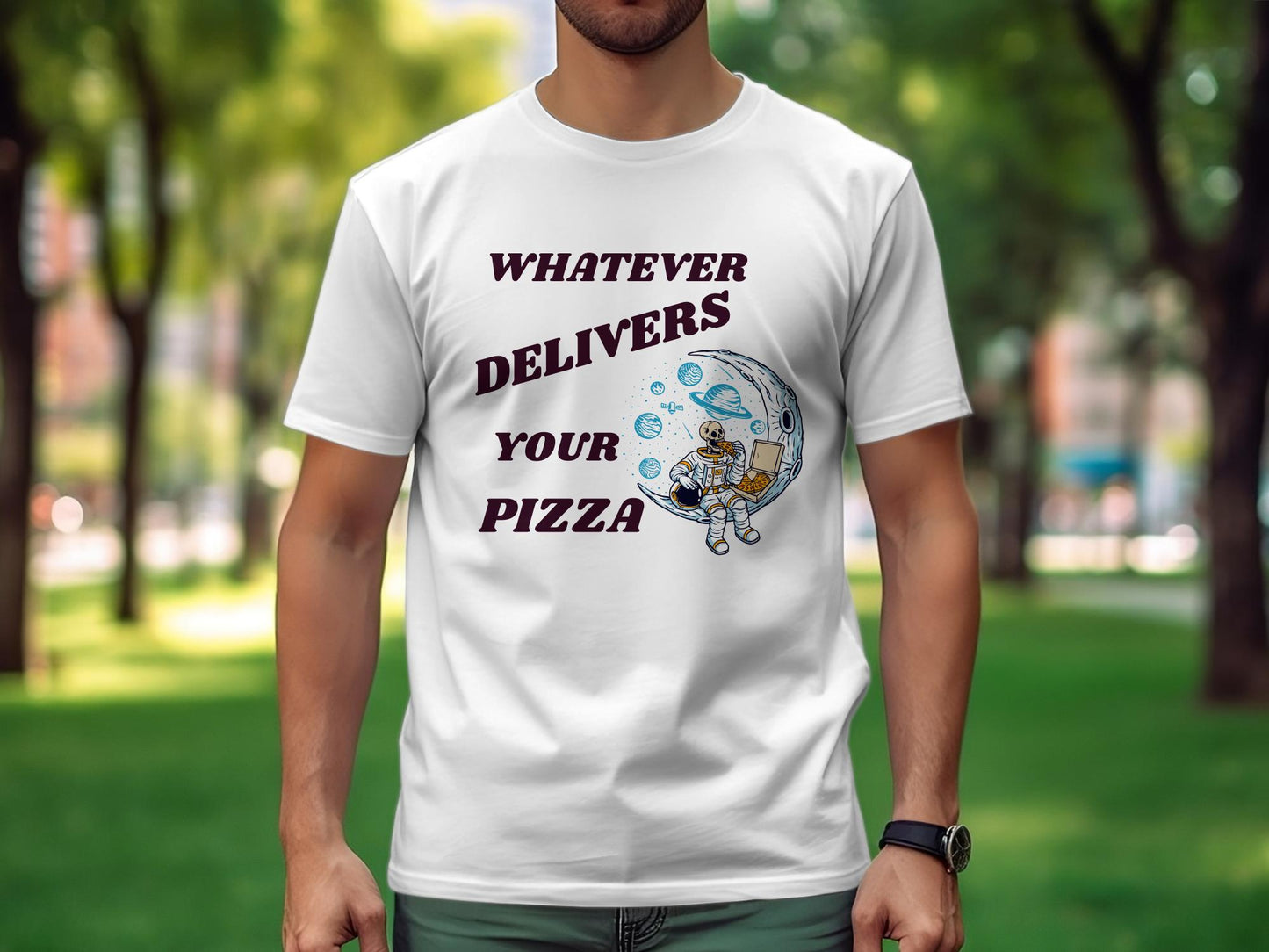 01dee122-36b2-4e6c-ad9c-24abf2dd1272