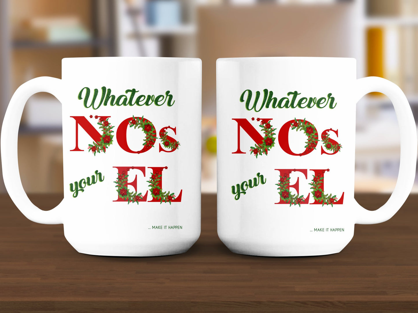 e02e85ad-4f8a-426d-b228-6d74664e9cc1